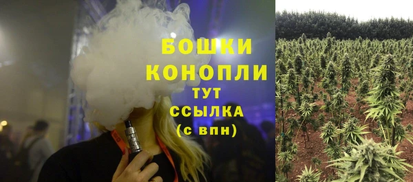 MESCALINE Карталы