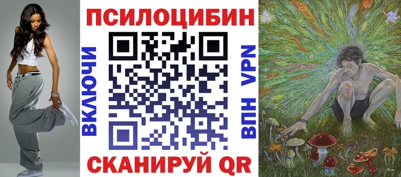 Галлюциногенные грибы Cubensis  Купить закладки  Нефтекумск 